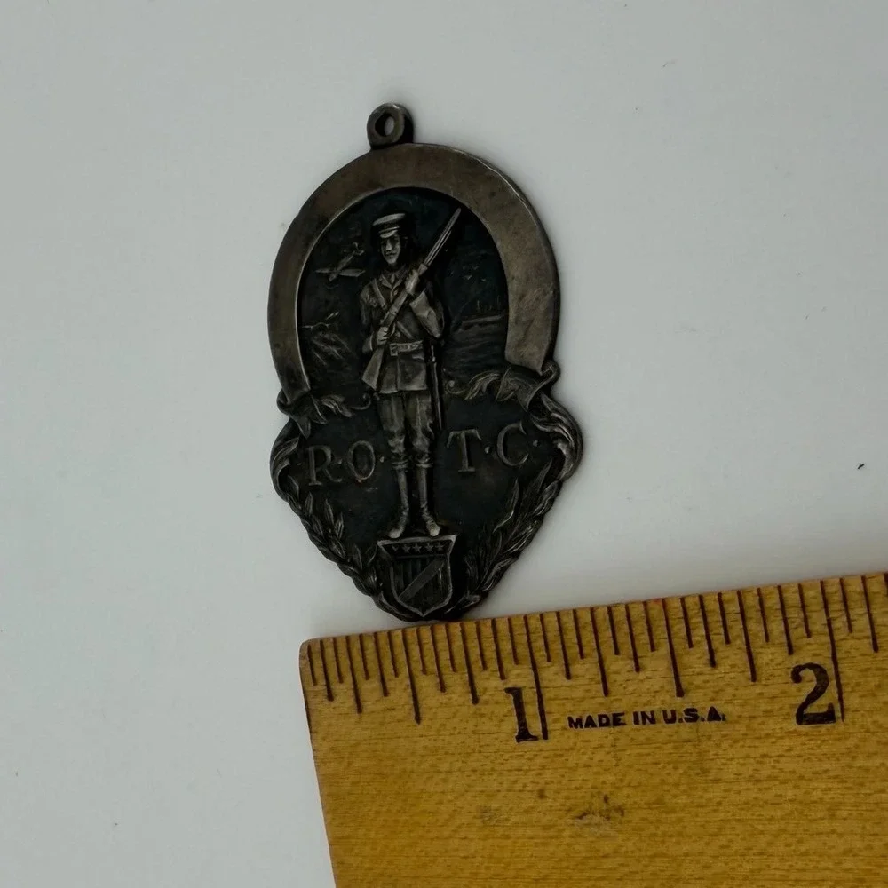 Wm. Schridle Co. vintage wm